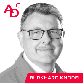 Burkhard_Knodel.png