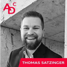 ThomasSatzinger.png